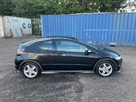 2007-honda-civic-18-type-s-gt-i-shift-small-13