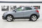 2014-vauxhall-mokka-17cdti-exclusiv-ecoflex-fwd-ss-small-5