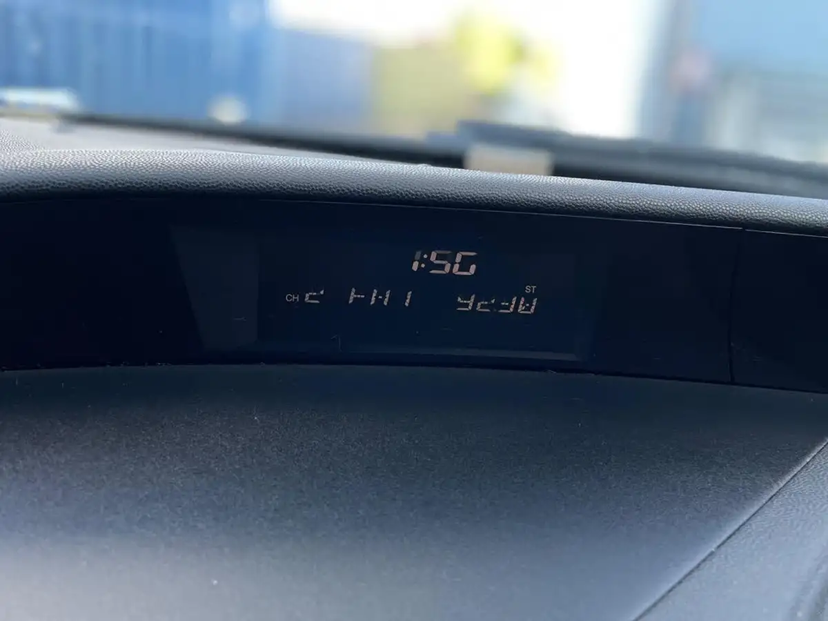 2007-honda-civic-18-type-s-gt-i-shift-big-30