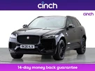 2020-jaguar-f-pace-20-i4d-chequered-flag-240ps-small-2