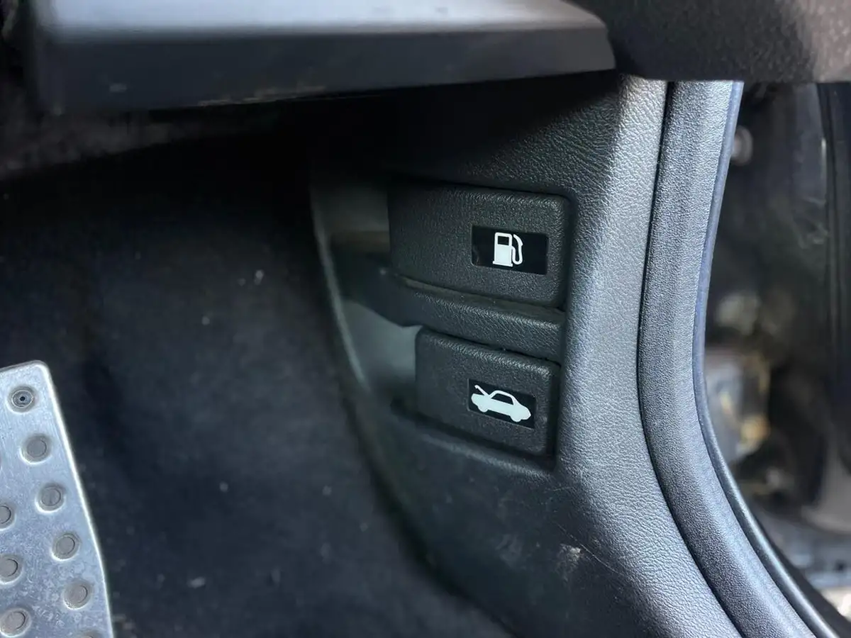 2007-honda-civic-18-type-s-gt-i-shift-big-26