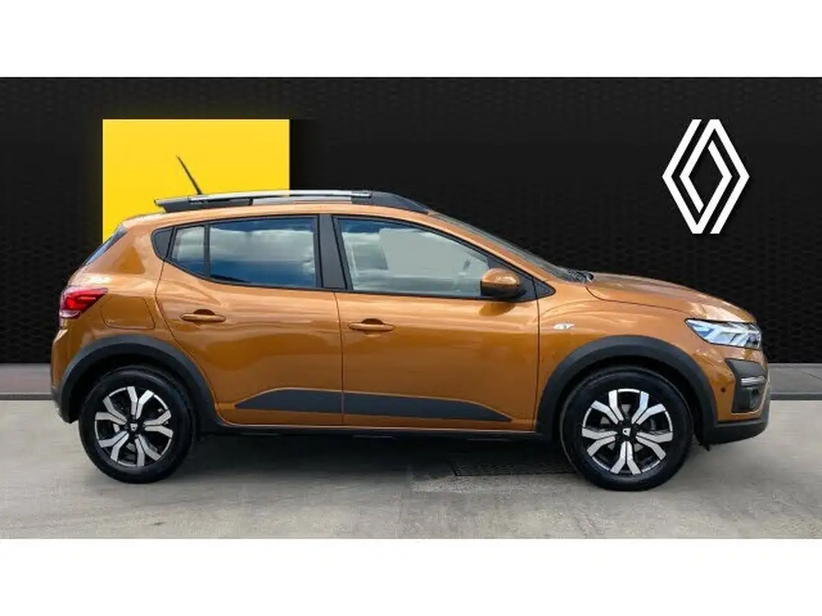 2022-dacia-sandero-stepway-10-tce-prestige-90bhp-auto-big-4