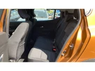 2022-dacia-sandero-stepway-10-tce-prestige-90bhp-auto-small-15