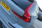 2024-volvo-xc60-20-b5-ultra-dark-small-19