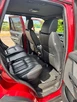 2012-land-rover-range-rover-sport-30-sd-v6-hse-red-edition-small-13