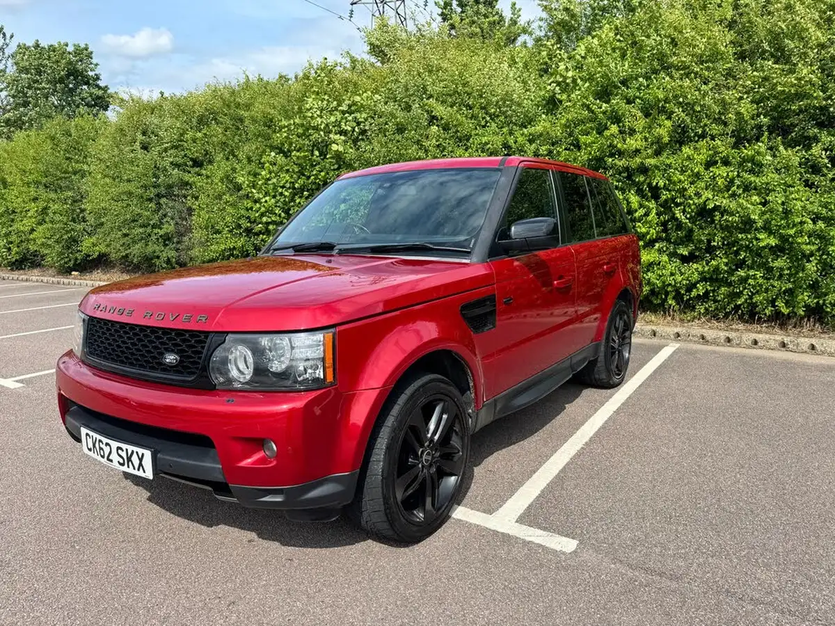 2012-land-rover-range-rover-sport-30-sd-v6-hse-red-edition-big-2