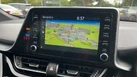 2022-toyota-c-hr-18-vvt-i-gr-sport-small-6