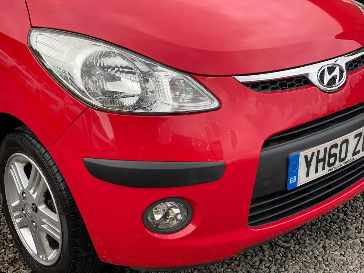 2010-hyundai-i10-12-style-big-22