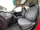 2010-hyundai-i10-12-style-small-9