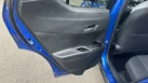 2022-toyota-c-hr-18-vvt-i-gr-sport-small-30