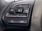 2023-mg-hs-15t-gdi-trophy-258ps-plug-in-hybrid-auto-small-16