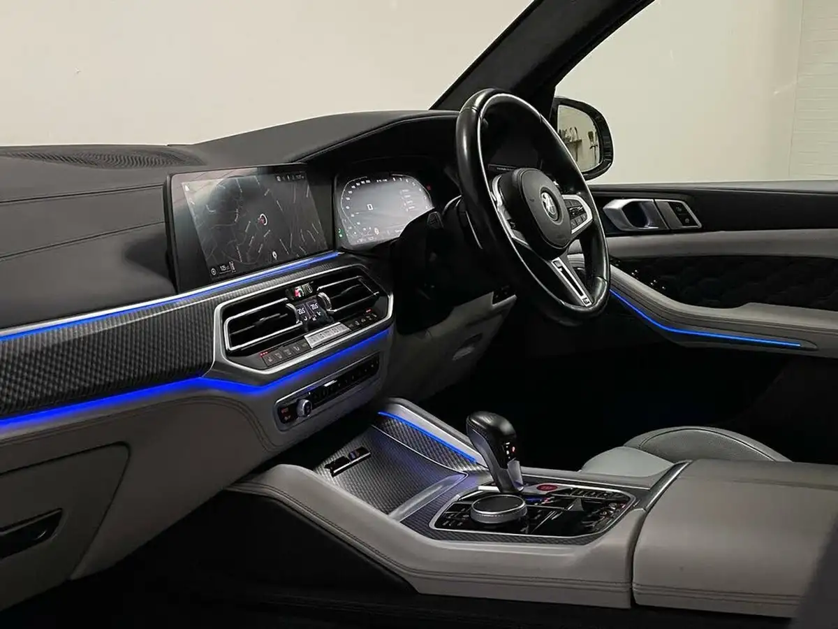 2021-bmw-x5-44-m-competition-big-27