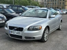 2007-volvo-c70-24td-se-lux-geartronic-small-2