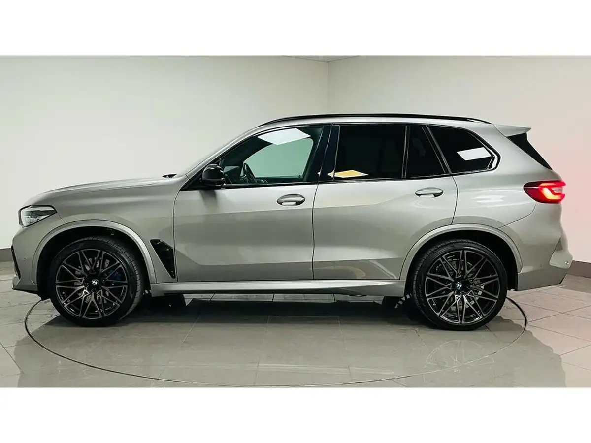 2021-bmw-x5-44-m-competition-big-3