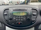 2010-hyundai-i10-12-style-small-33