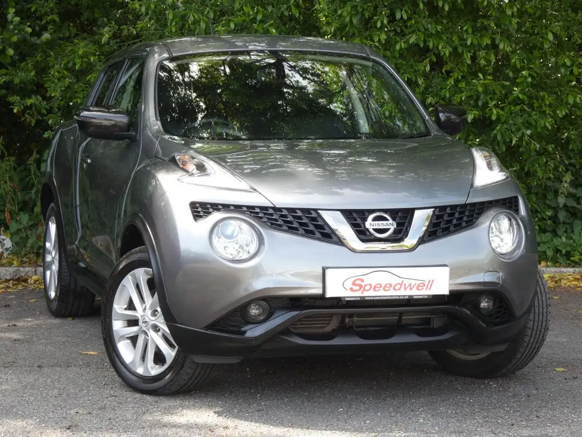 2018-nissan-juke-16-bose-personal-edition-117ps-xtronic-cvt-big-32