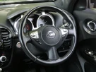 2018-nissan-juke-16-bose-personal-edition-117ps-xtronic-cvt-small-19