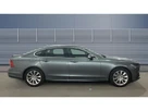2019-volvo-s90-20-t4-momentum-small-3