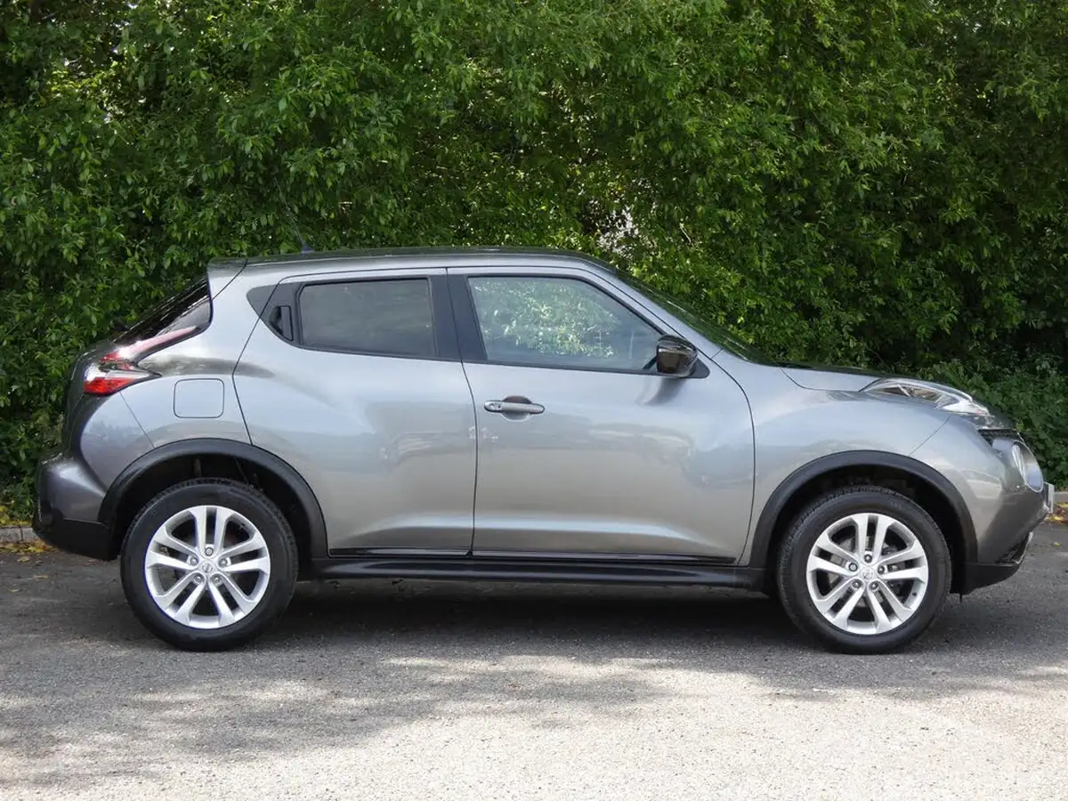 2018-nissan-juke-16-bose-personal-edition-117ps-xtronic-cvt-big-8