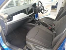 2023-skoda-kamiq-10-tsi-se-drive-95ps-small-4