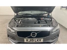 2019-volvo-s90-20-t4-momentum-small-27