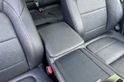 2023-jaguar-f-pace-20-d200-r-dynamic-se-black-small-44