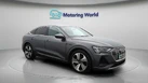 2021-audi-e-tron-55e-s-line-sportback-small-1