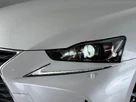 2018-lexus-is-300h-25-advance-lexus-navigation-small-4
