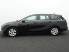 2022-kia-ceed-10-t-gdi-2-sportswagon-small-4