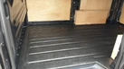 2025-ford-transit-custom-20tdci-320-l1h1-limited-170pseu6e-panel-van-1996cc-auto-small-9