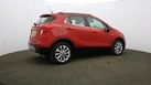 2019-vauxhall-mokka-x-14i-16v-turbo-griffin-ssecotec-small-58