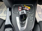 2018-bmw-3-series-15-318i-sport-saloon-4d-auto-small-39
