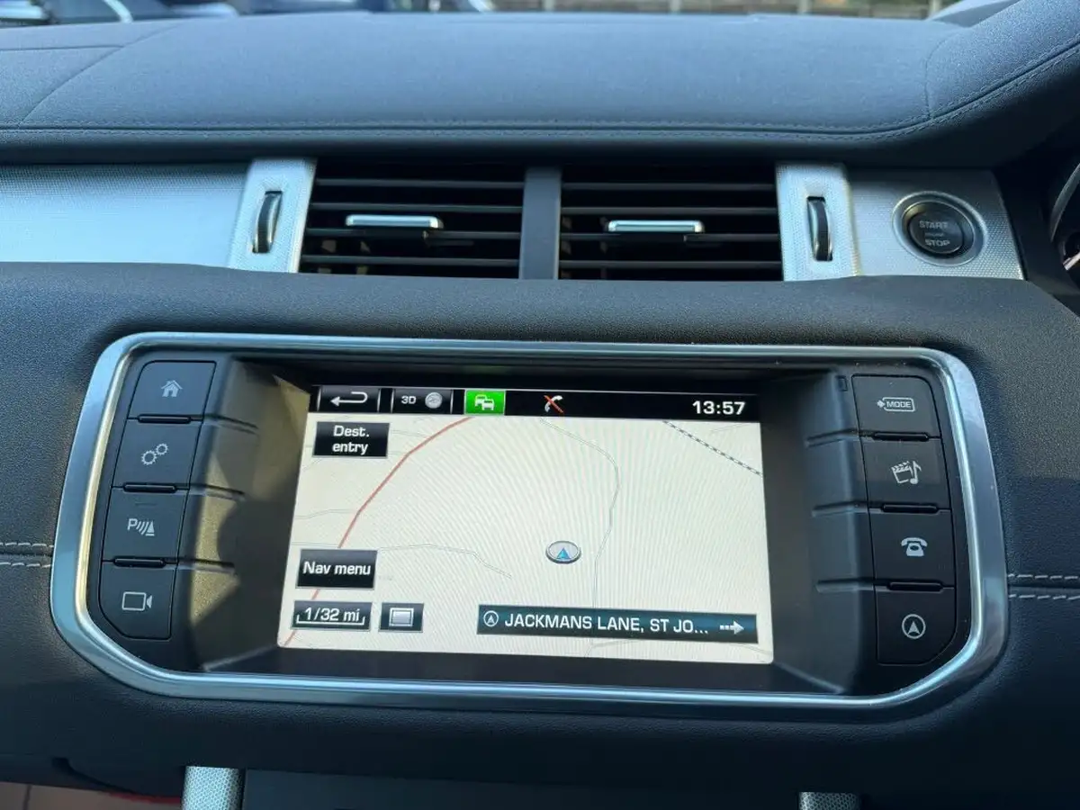 2016-land-rover-range-rover-evoque-20td4-hse-dynamic-ss-hatchback-5d-auto-big-32