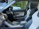 2016-land-rover-range-rover-evoque-20td4-hse-dynamic-ss-hatchback-5d-auto-small-19