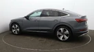 2021-audi-e-tron-55e-s-line-sportback-small-49