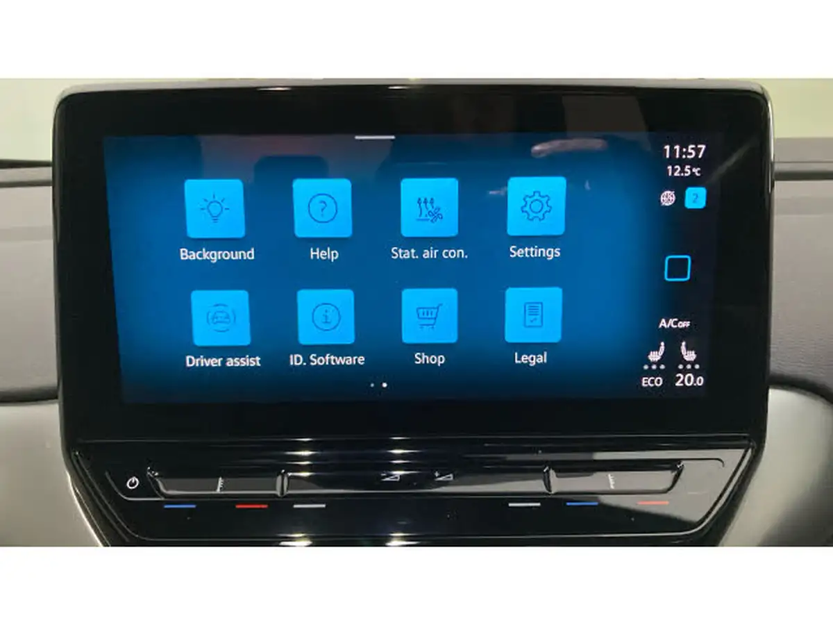 2022-volkswagen-id4-e-life-148ps-52kwh-pure-performance-big-25