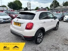 2016-fiat-500x-14-multiair-cross-140bhp-small-6