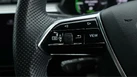 2021-audi-e-tron-55e-s-line-sportback-small-25