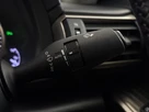 2018-lexus-is-300h-25-advance-lexus-navigation-small-28