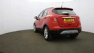 2019-vauxhall-mokka-x-14i-16v-turbo-griffin-ssecotec-small-34