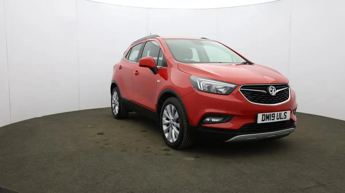 2019-vauxhall-mokka-x-14i-16v-turbo-griffin-ssecotec-big-47