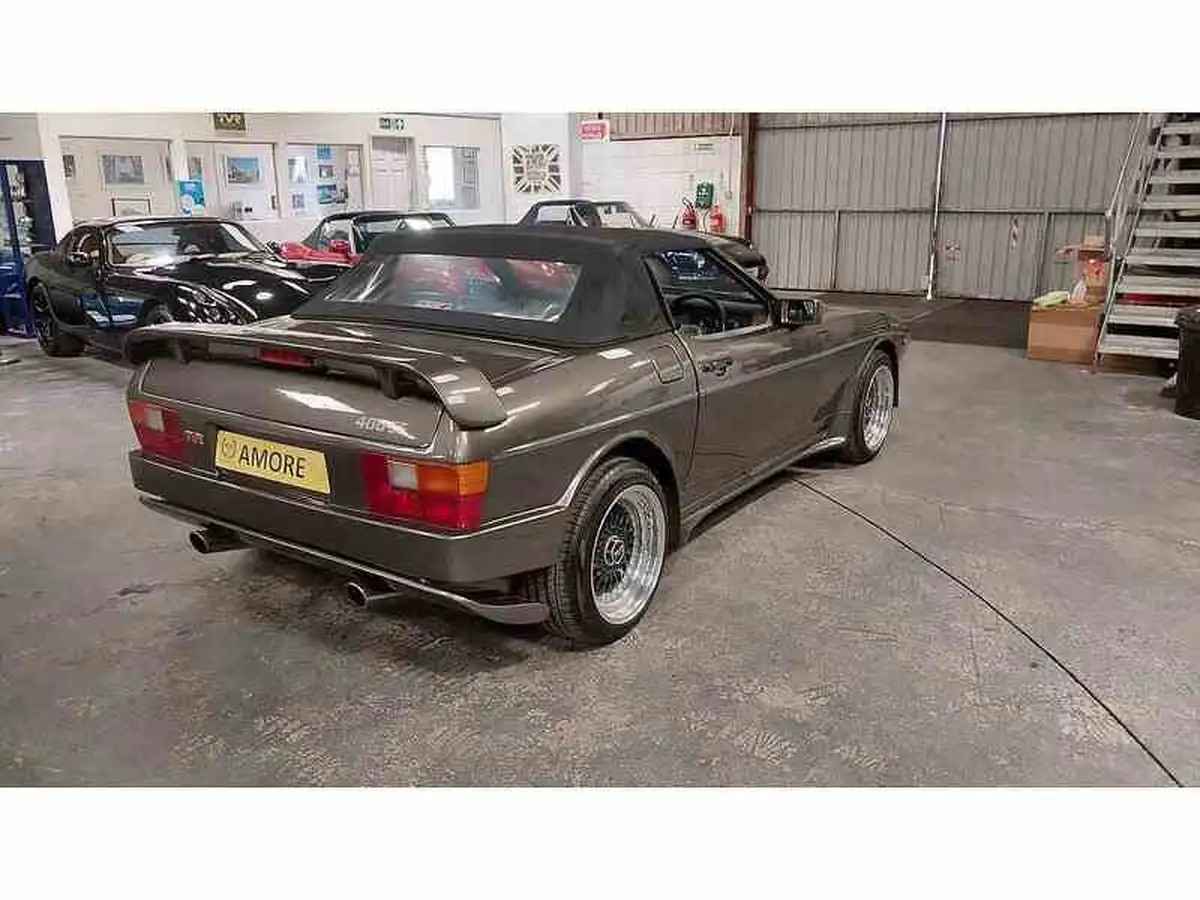 1991-tvr-s-40-v8-big-11
