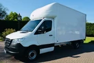2023-mercedes-benz-sprinter-20cdi-315-l3h1-progressive-150pseu6dt-cab-small-1