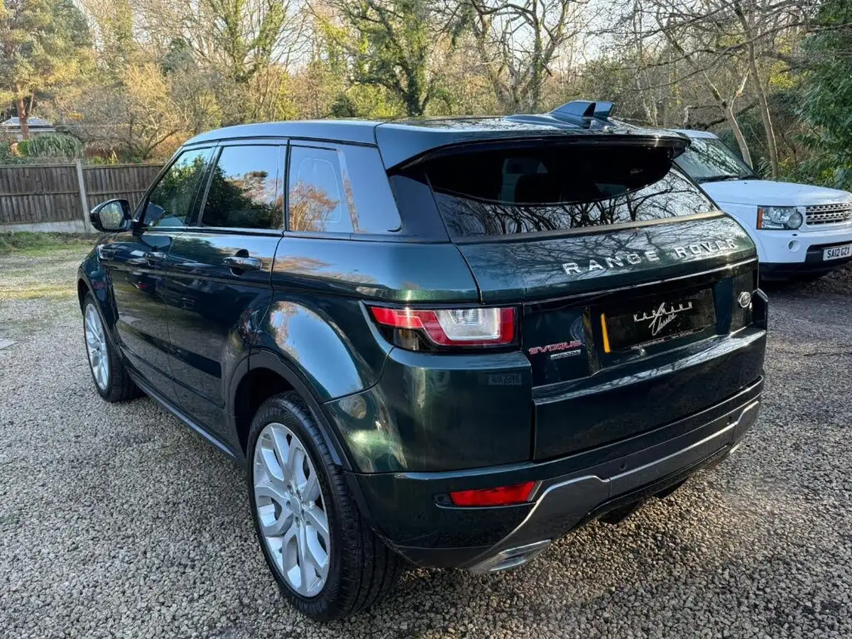 2016-land-rover-range-rover-evoque-20td4-hse-dynamic-ss-hatchback-5d-auto-big-8