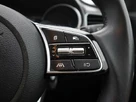 2022-kia-ceed-10-t-gdi-2-sportswagon-small-32