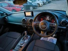 2014-audi-a3-20-tdi-sport-150ps-hatchback-3d-1968cc-s-tronic-small-15