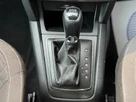 2017-skoda-yeti-outdoor-12-tsi-se-drive-dsg-small-18