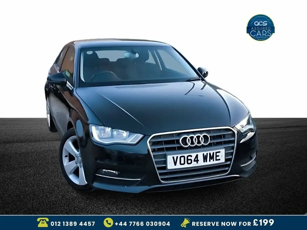 2014-audi-a3-20-tdi-sport-150ps-hatchback-3d-1968cc-s-tronic-big-0
