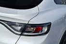 2024-renault-arkana-16-esprit-alpine-small-16