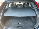 2014-volvo-xc60-24td-d4-r-design-181bhp-nav-ss-small-28